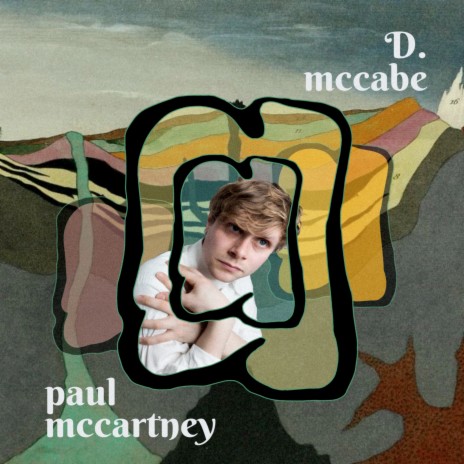 Paul McCartney | Boomplay Music