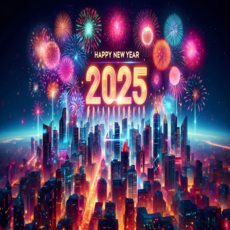 2025 | Boomplay Music