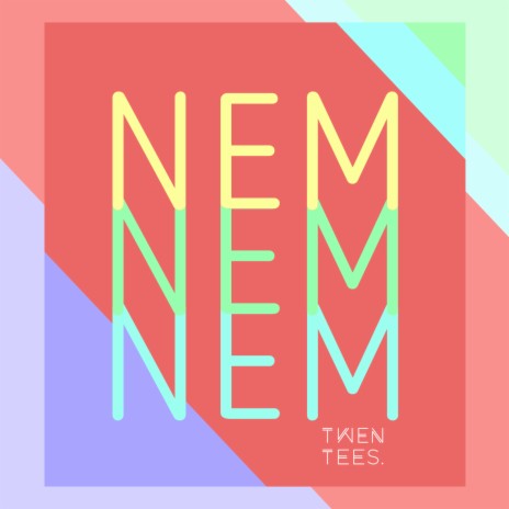 Nem, nem, nem | Boomplay Music