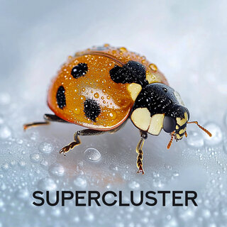 Supercluster