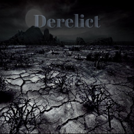 AIC Derelict | Boomplay Music