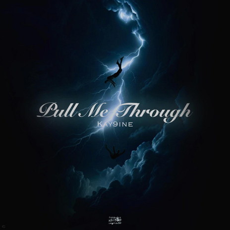 Pull Me Through | Boomplay Music