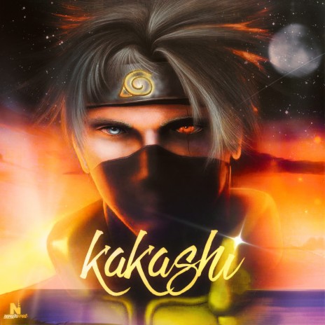 Kakashi | Boomplay Music