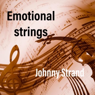 Emotional strings