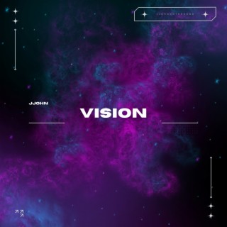 Vision