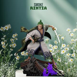 RINTIA