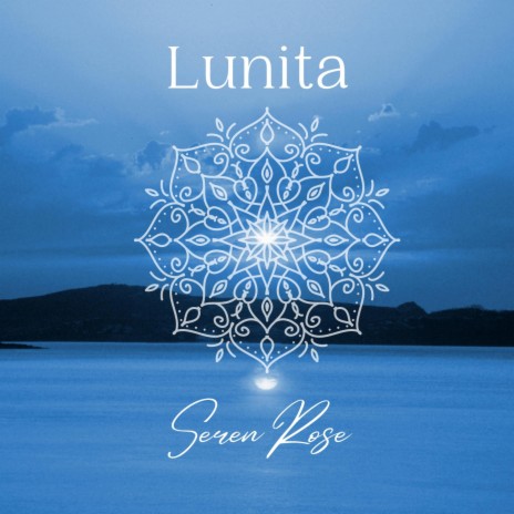 Lunita | Boomplay Music