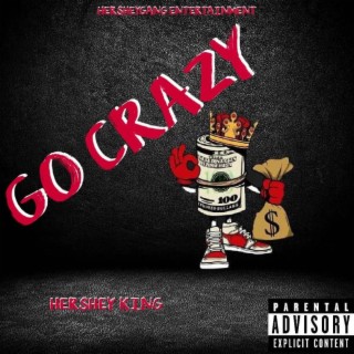 GO GRAZY REMIXX