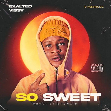 So Sweet | Boomplay Music