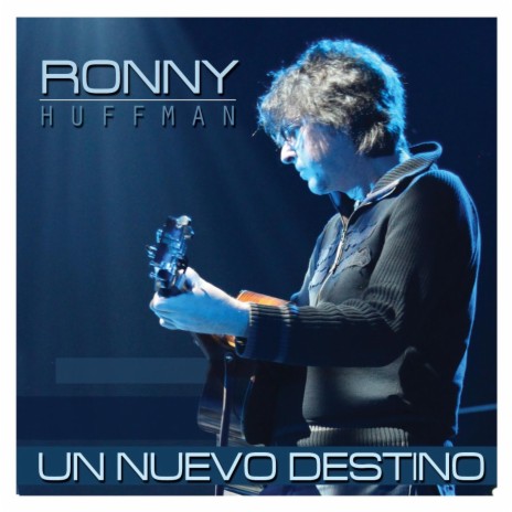 Un Nuevo Destino | Boomplay Music