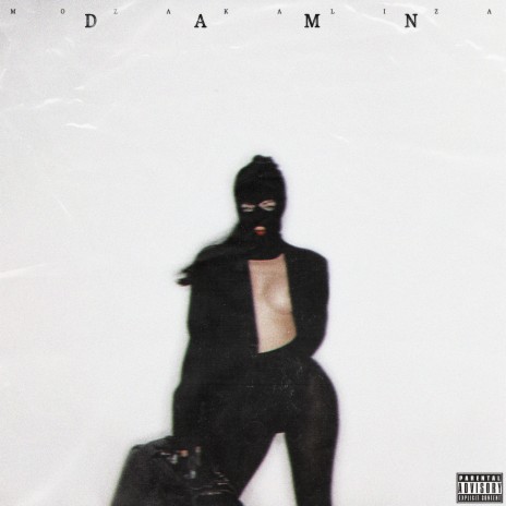 Damn | Boomplay Music