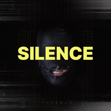 Silence | Boomplay Music