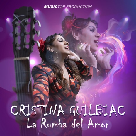 LA RUMBA DEL AMOR | Boomplay Music