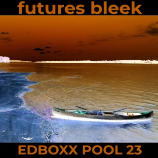 EDBOXX POOL 23