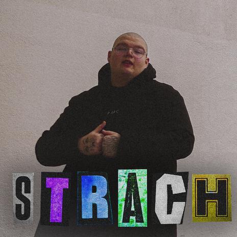 Strach | Boomplay Music