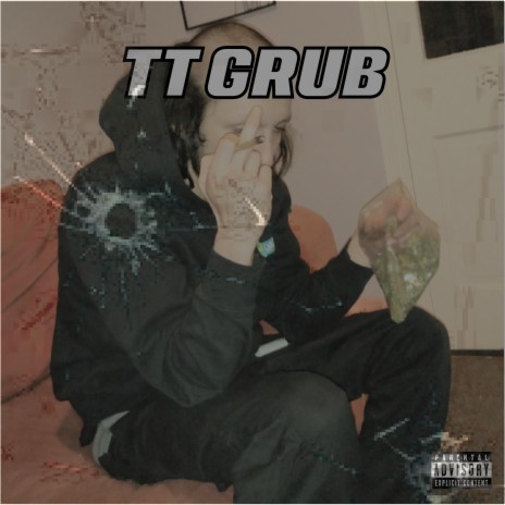 TT GRUB | Boomplay Music