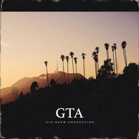 Gta | Boomplay Music