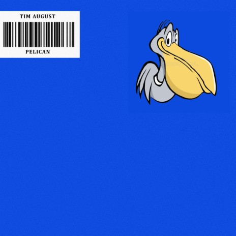Pelican | Boomplay Music