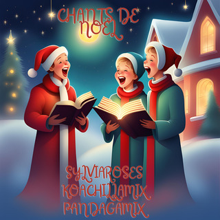 Chants de Noël