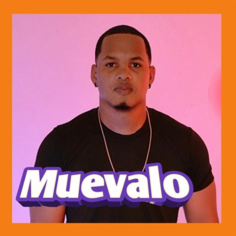 Muevalo | Boomplay Music