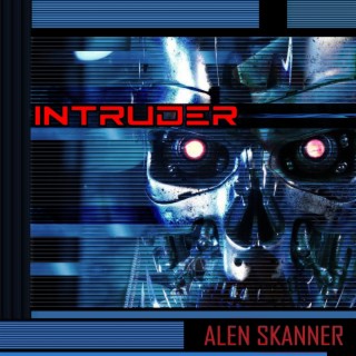 Intruder