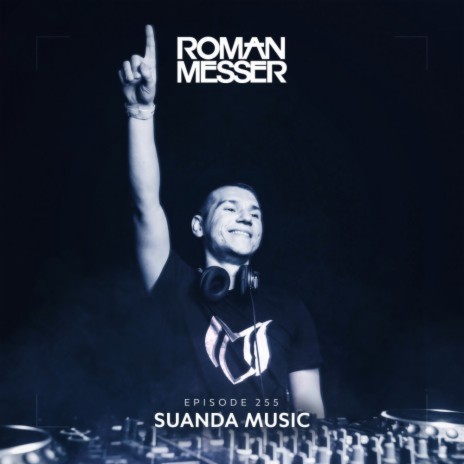 Life In Motion (Suanda 255) | Boomplay Music