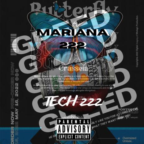 mariana (222Tech) | Boomplay Music