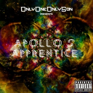 Apollo's Apprentice