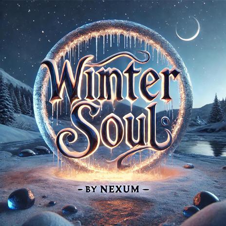 Winter Soul | Boomplay Music