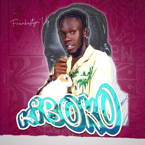 Kiboko | Boomplay Music