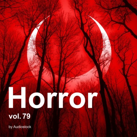 horror song | Boomplay Music