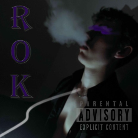 Rok | Boomplay Music