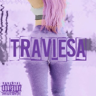 Traviesa