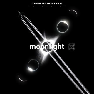 moonlight hardstyle