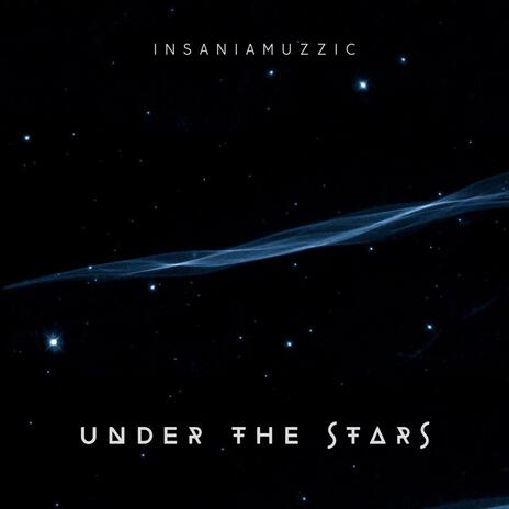 Under the Stars | Boomplay Music