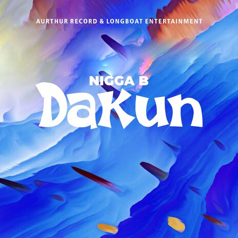 Dakun | Boomplay Music