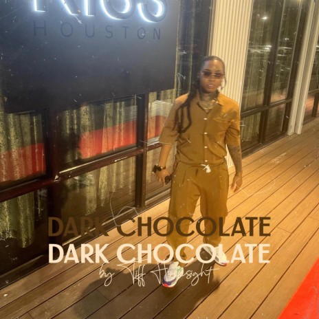 darkchocolate. | Boomplay Music
