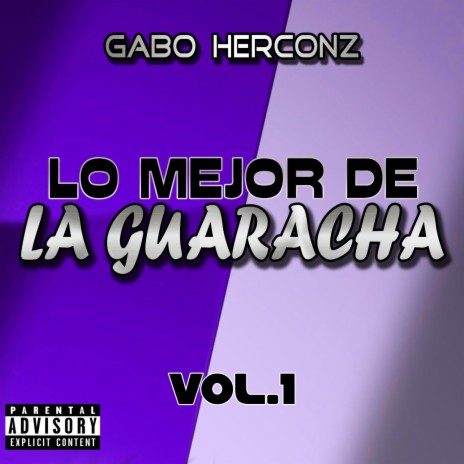 Viva Mexico Cabrones (Guaracha Mix)