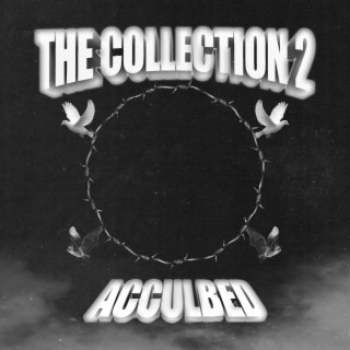 THE COLLECTION 2 (slowed)