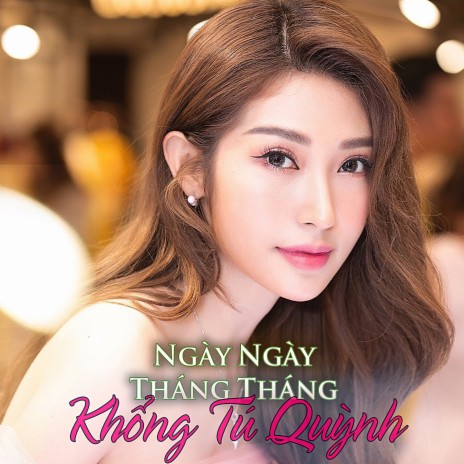 Ngày Ngày Tháng Tháng | Boomplay Music