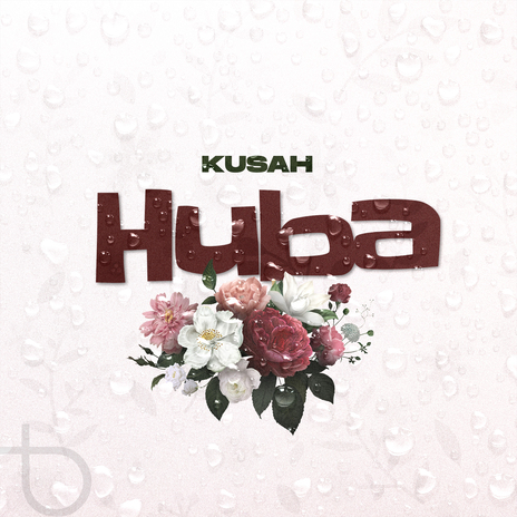 Huba | Boomplay Music