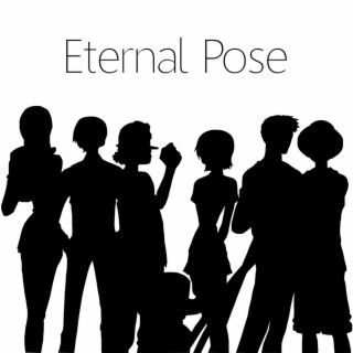 Eternal Pose