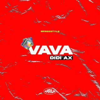 Vava (Freestyle)