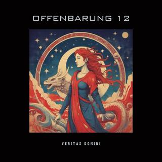 Offenbarung 12