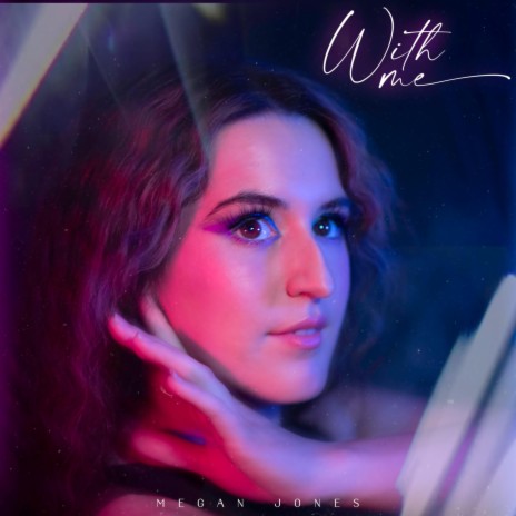 With Me | Boomplay Music