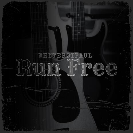 Run Free