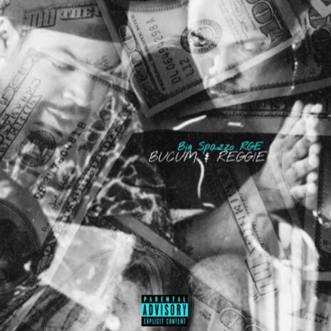 Bucum & Reggie | Boomplay Music