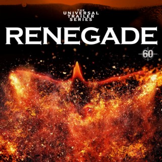 Renegade