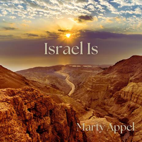 Israel Is | Boomplay Music