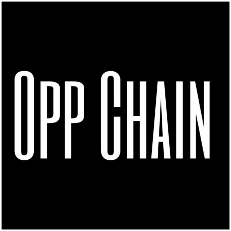 Opp Chain | Boomplay Music